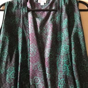 LuLaRoe Joy